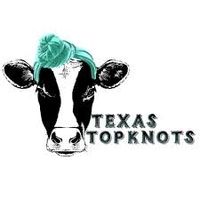 Texas Top Knots coupons